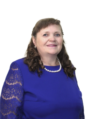 Веселкова Ирина Михайловна Веселкова Ирина Михайловна