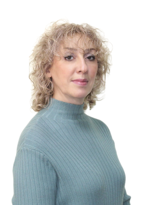 Гунбина Елена Юрьевна Гунбина Елена Юрьевна