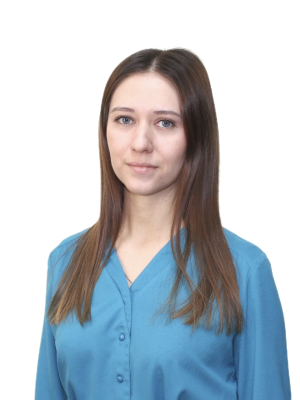 Зуева Татьяна Васильевна Зуева Татьяна Васильевна