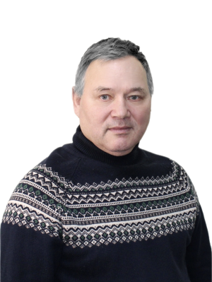 Коньков Яков Федорович Коньков Яков Федорович