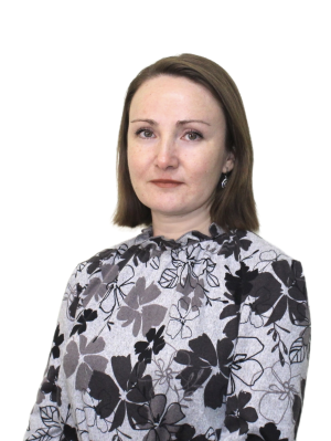 Лукина Елена Александровна Лукина Елена Александровна
