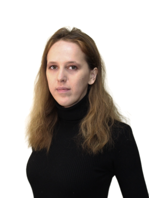 Михайлова Ксения Михайловна Михайлова Ксения Михайловна