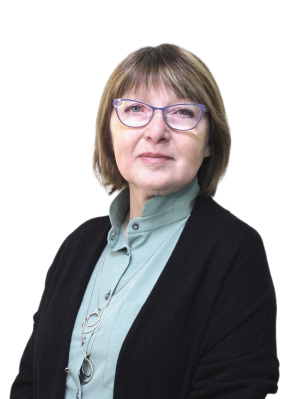 Баданина Надежда Вячеславовна Баданина Надежда Вячеславовна