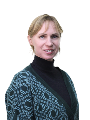 Ковалева Татьяна Анатольевна Ковалева Татьяна Анатольевна